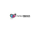 https://www.logocontest.com/public/logoimage/1697613578Perfect Match Bridal Expo 18.jpg